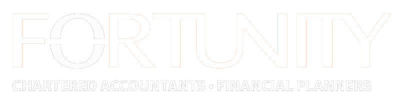 Fortunity Chartered Accountants and Financial Planners